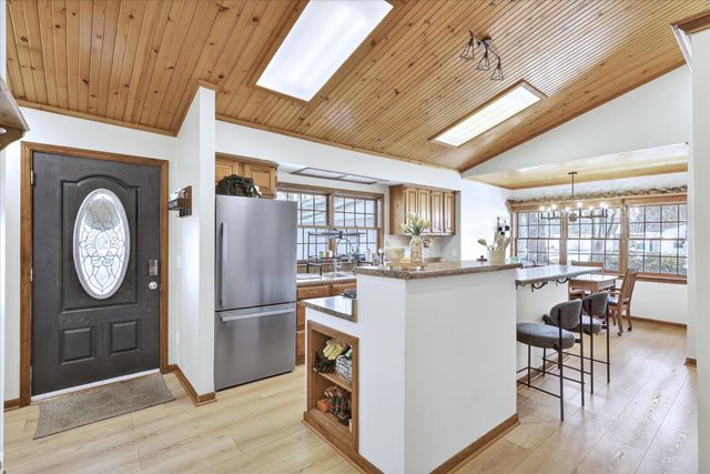 308 Niles Street, Cato Twp, MI 48850