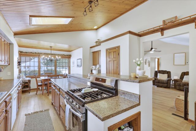 308 Niles Street, Cato Twp, MI 48850