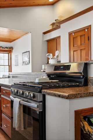 308 Niles Street, Cato Twp, MI 48850