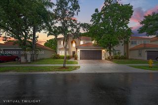 1720 NE 35 Avenue, Homestead, FL 33033