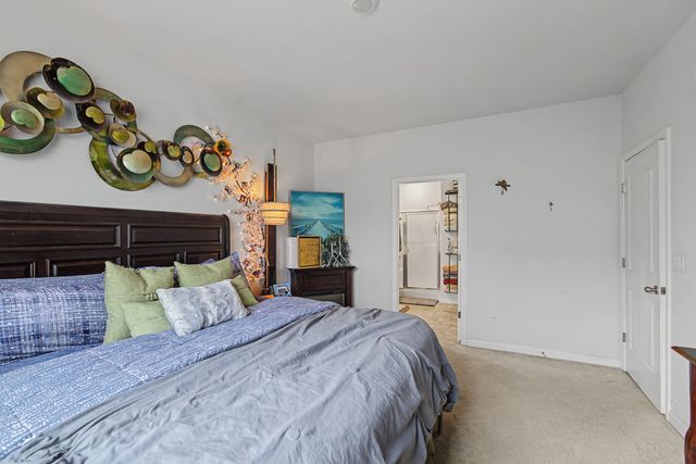 5664 Hickory Woods Dr, Antioch, TN 37013