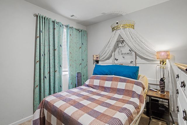 5664 Hickory Woods Dr, Antioch, TN 37013