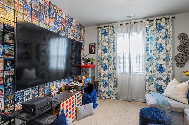 5664 Hickory Woods Dr, Antioch, TN 37013