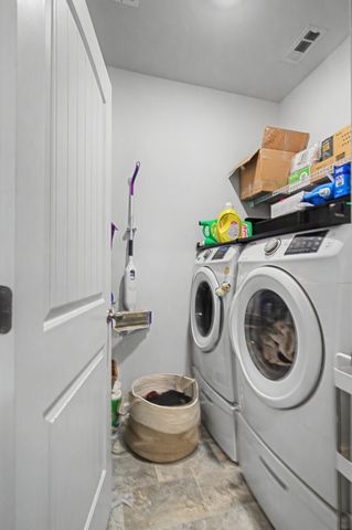 5664 Hickory Woods Dr, Antioch, TN 37013