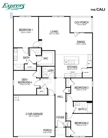 5664 Hickory Woods Dr, Antioch, TN 37013