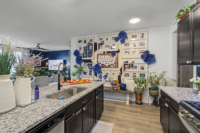 5664 Hickory Woods Dr, Antioch, TN 37013