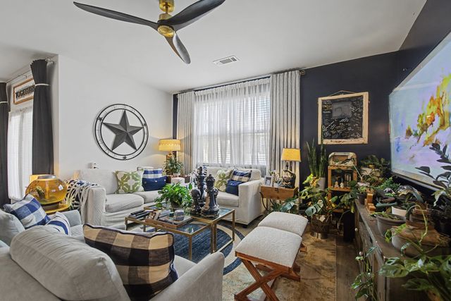 5664 Hickory Woods Dr, Antioch, TN 37013