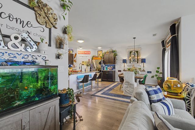 5664 Hickory Woods Dr, Antioch, TN 37013