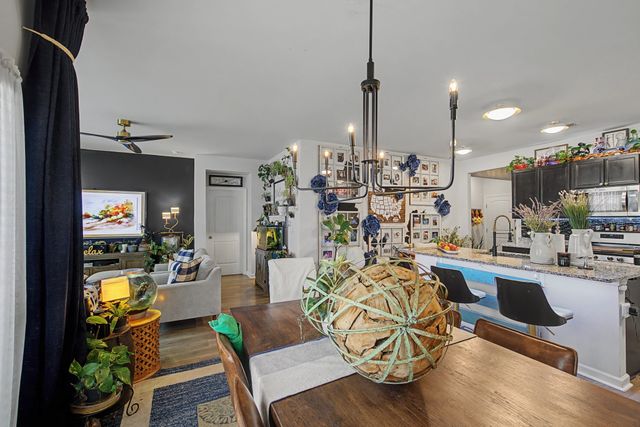 5664 Hickory Woods Dr, Antioch, TN 37013