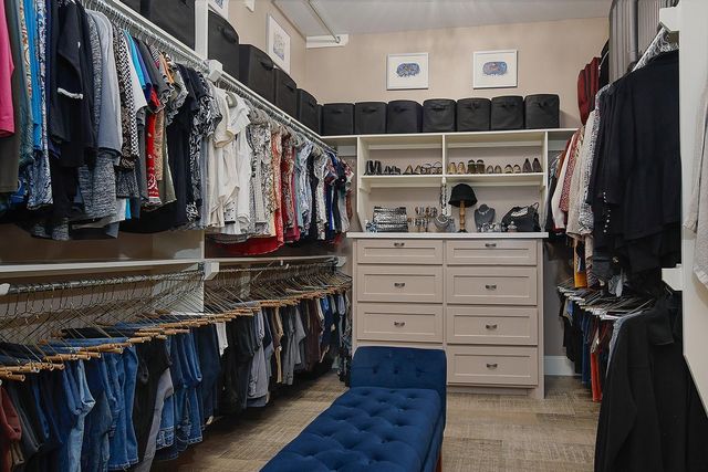 22 Lake Reverie Place, The Woodlands, TX 77375