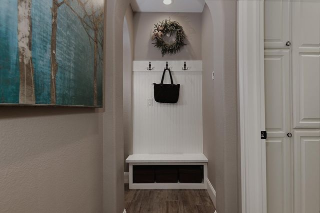 22 Lake Reverie Place, The Woodlands, TX 77375