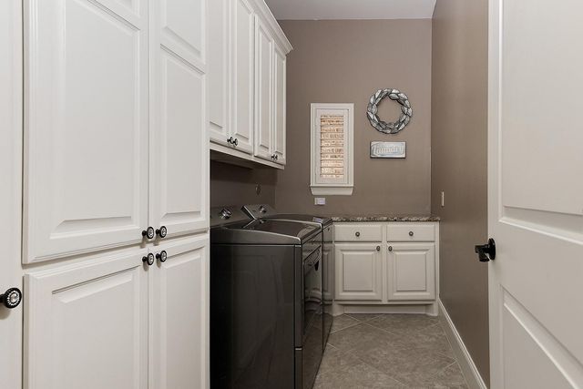 22 Lake Reverie Place, The Woodlands, TX 77375