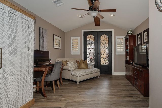 22 Lake Reverie Place, The Woodlands, TX 77375