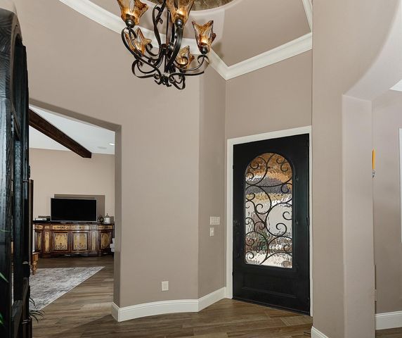 22 Lake Reverie Place, The Woodlands, TX 77375