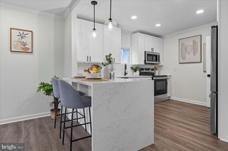 818 BARBARA CT, Glen Burnie, MD 21060