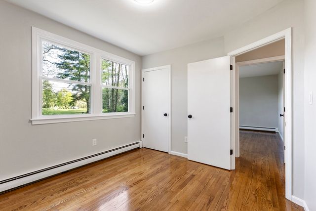 50 Oak St, Mansfield, MA 02048