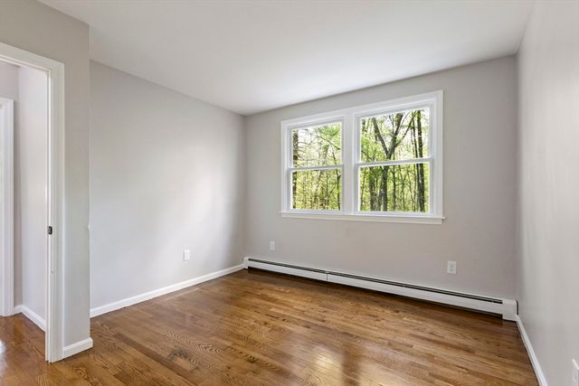 50 Oak St, Mansfield, MA 02048