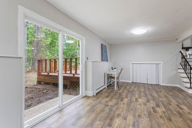 50 Oak St, Mansfield, MA 02048