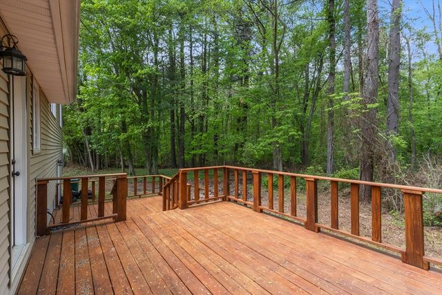 50 Oak St, Mansfield, MA 02048