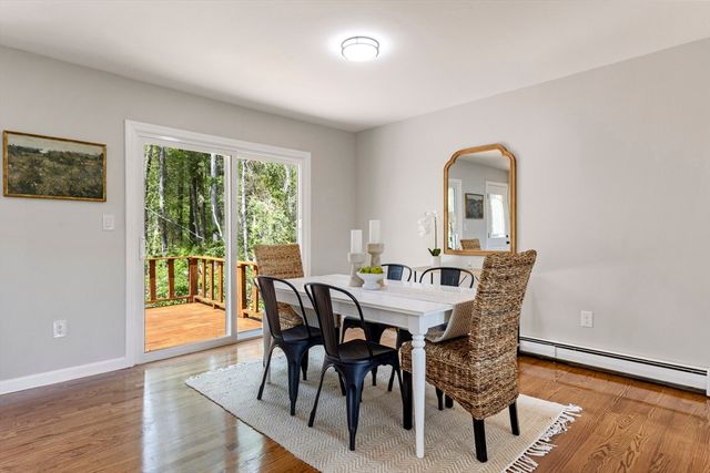 50 Oak St, Mansfield, MA 02048