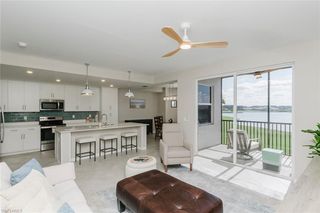 5629 Double Eagle CIR # 4227, Ave Maria, FL 34142