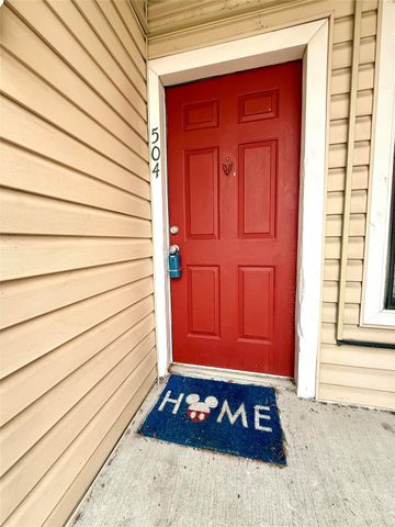 2750 Holly Hall Street 504, Houston, TX 77054