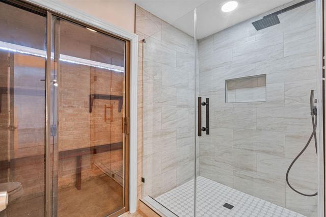 2312 John Street, Pearland, TX 77581