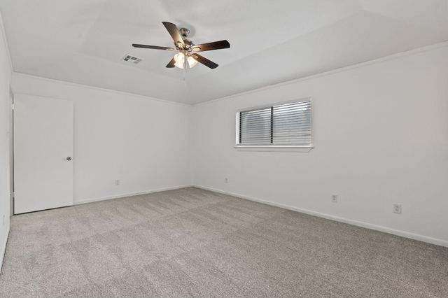 2312 John Street, Pearland, TX 77581