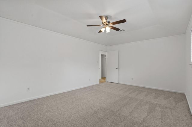 2312 John Street, Pearland, TX 77581