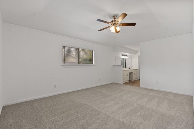 2312 John Street, Pearland, TX 77581