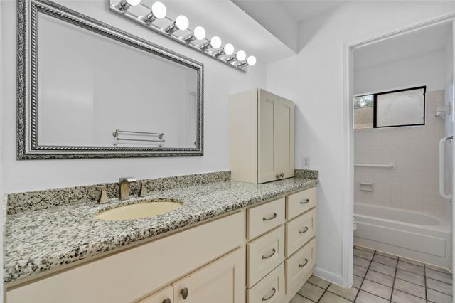 2312 John Street, Pearland, TX 77581