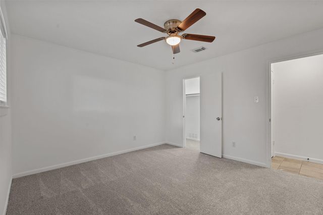 2312 John Street, Pearland, TX 77581