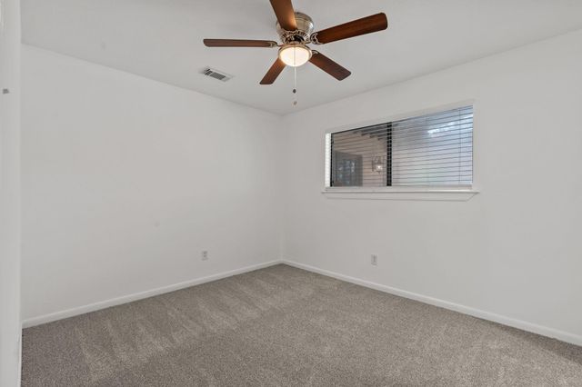 2312 John Street, Pearland, TX 77581