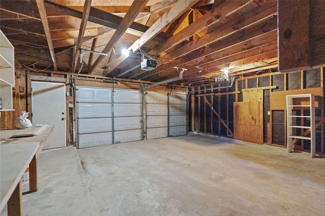 2312 John Street, Pearland, TX 77581