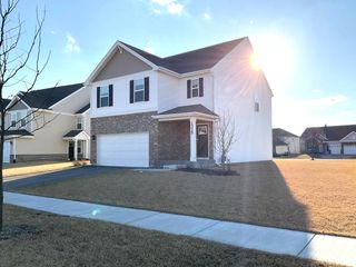 1315 Stonecrop Lane, Joliet, IL 60431