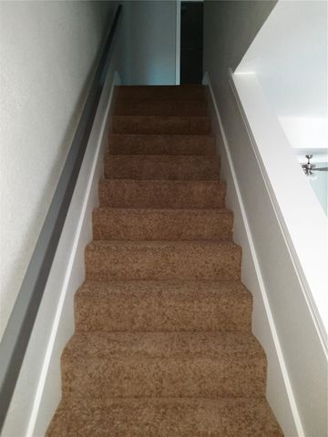 1011 Vine Street 19, Weatherford, TX 76086