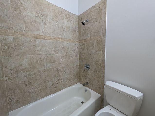 4715 N Sheridan Road 22S, Chicago, IL 60640