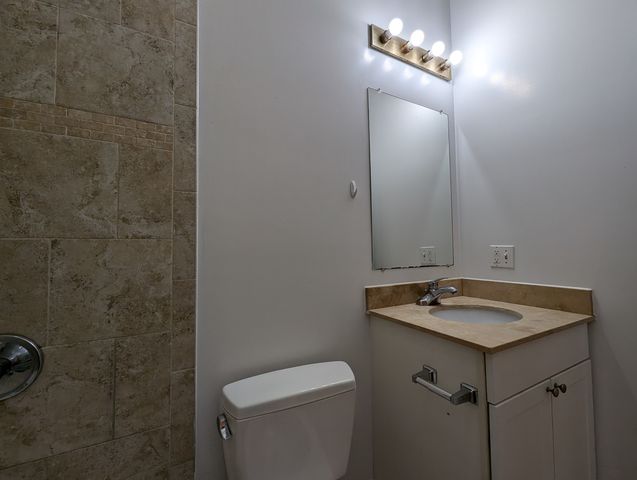 4715 N Sheridan Road 22S, Chicago, IL 60640
