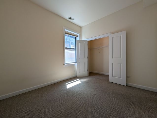 4715 N Sheridan Road 22S, Chicago, IL 60640