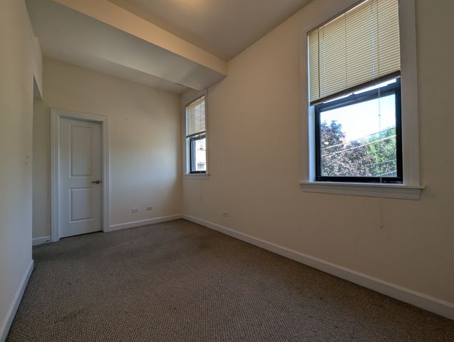 4715 N Sheridan Road 22S, Chicago, IL 60640