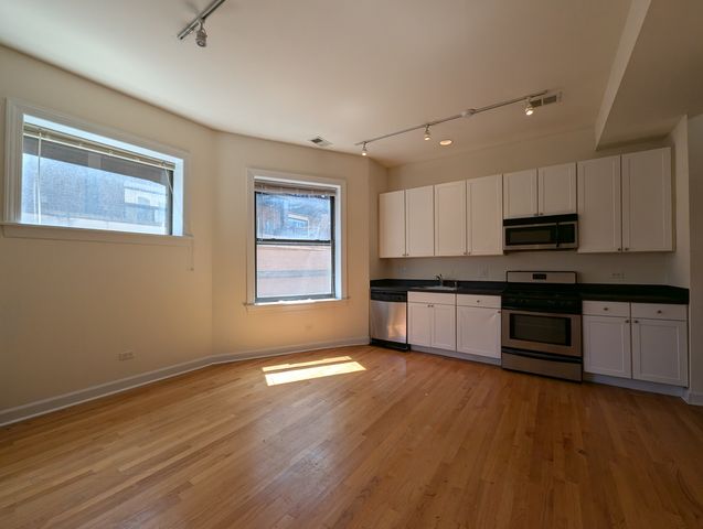 4715 N Sheridan Road 22S, Chicago, IL 60640