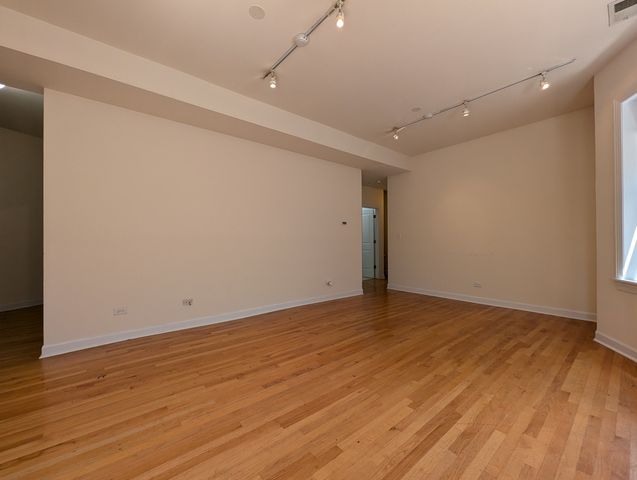 4715 N Sheridan Road 22S, Chicago, IL 60640