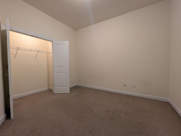 4715 N Sheridan Road 22S, Chicago, IL 60640