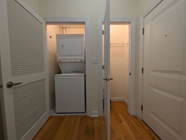 4715 N Sheridan Road 22S, Chicago, IL 60640