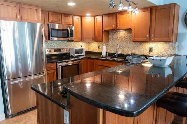 2947 S ATLANTIC AVENUE 606, Daytona Beach, FL 32118