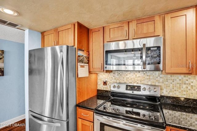 2947 S ATLANTIC AVENUE 606, Daytona Beach, FL 32118