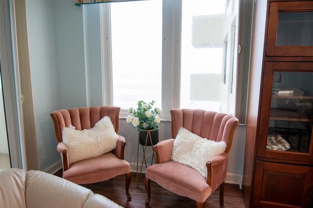 2947 S ATLANTIC AVENUE 606, Daytona Beach, FL 32118