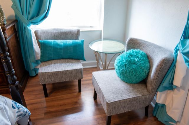 2947 S ATLANTIC AVENUE 606, Daytona Beach, FL 32118