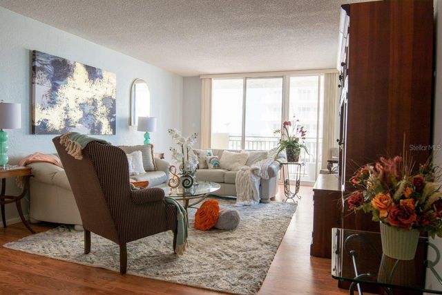 2947 S ATLANTIC AVENUE 606, Daytona Beach, FL 32118