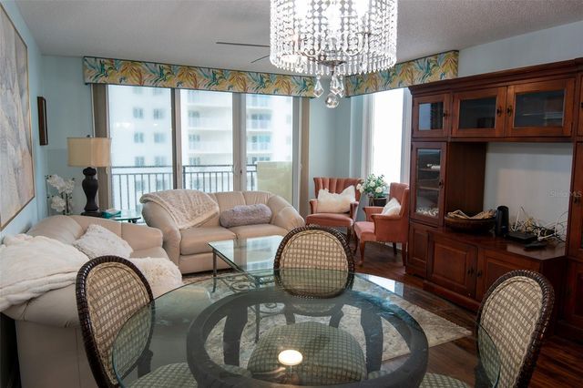 2947 S ATLANTIC AVENUE 606, Daytona Beach, FL 32118